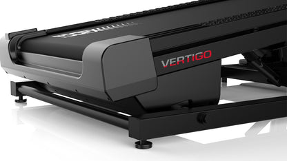 Vertigo