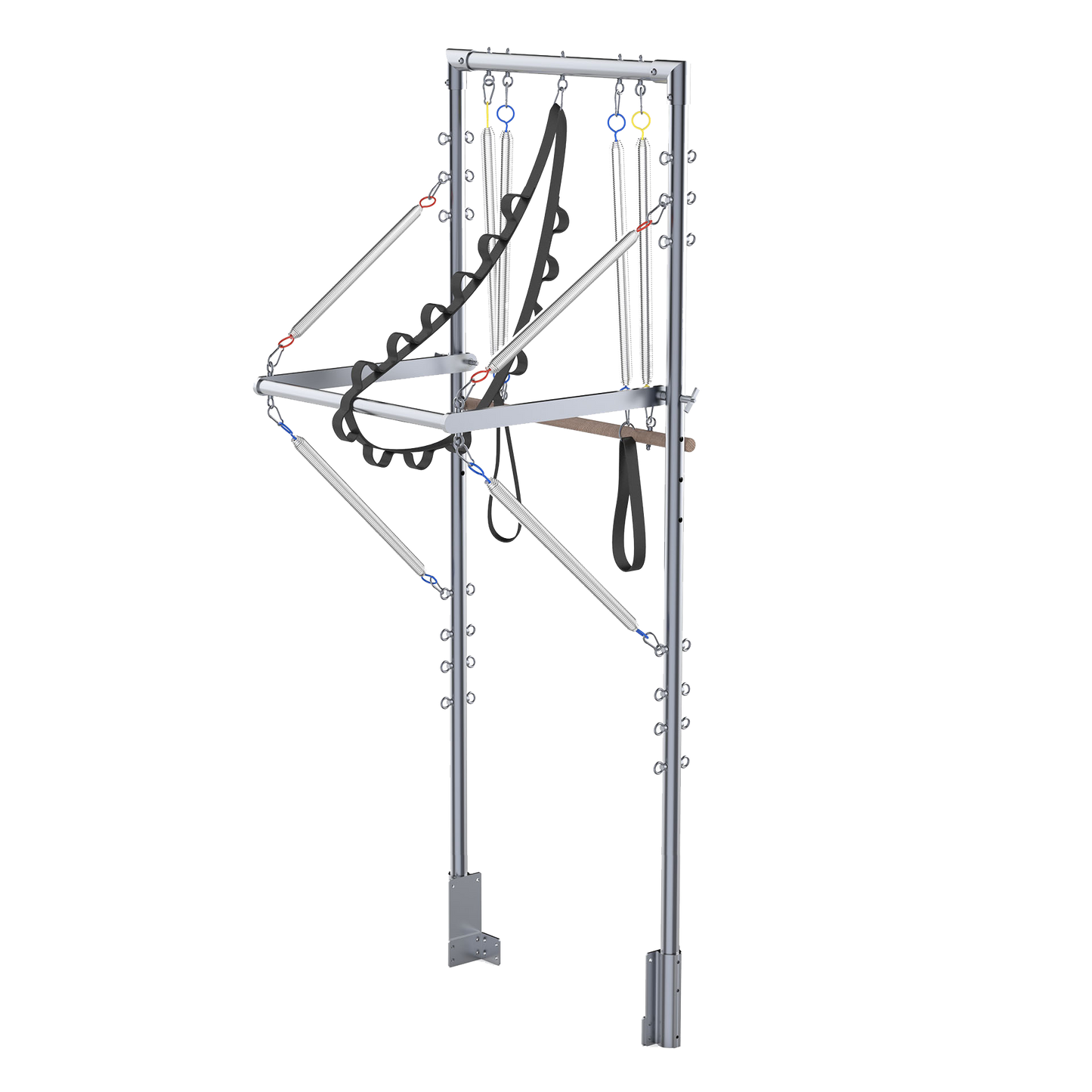 Tower PTXA