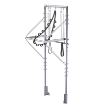 Tower PTXA