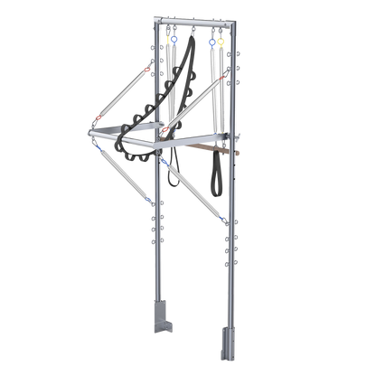Tower PTXA