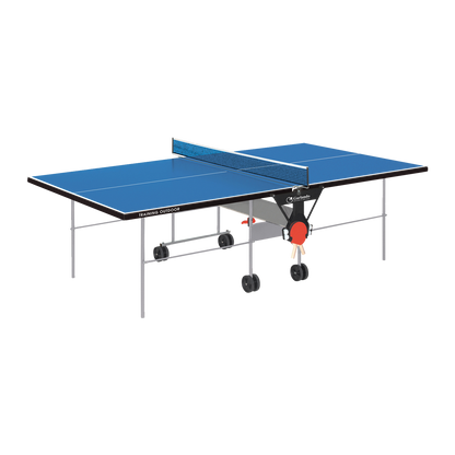 Training Outdoor Blu