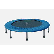 Trampolino indoor pieghevole
