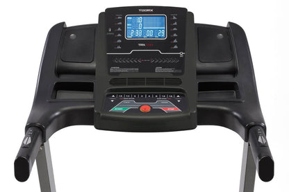TRX 100 3.0