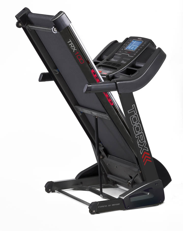 TRX 100 3.0