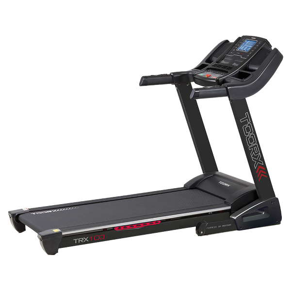 TRX 100 3.0