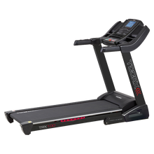 TRX 100 3.0