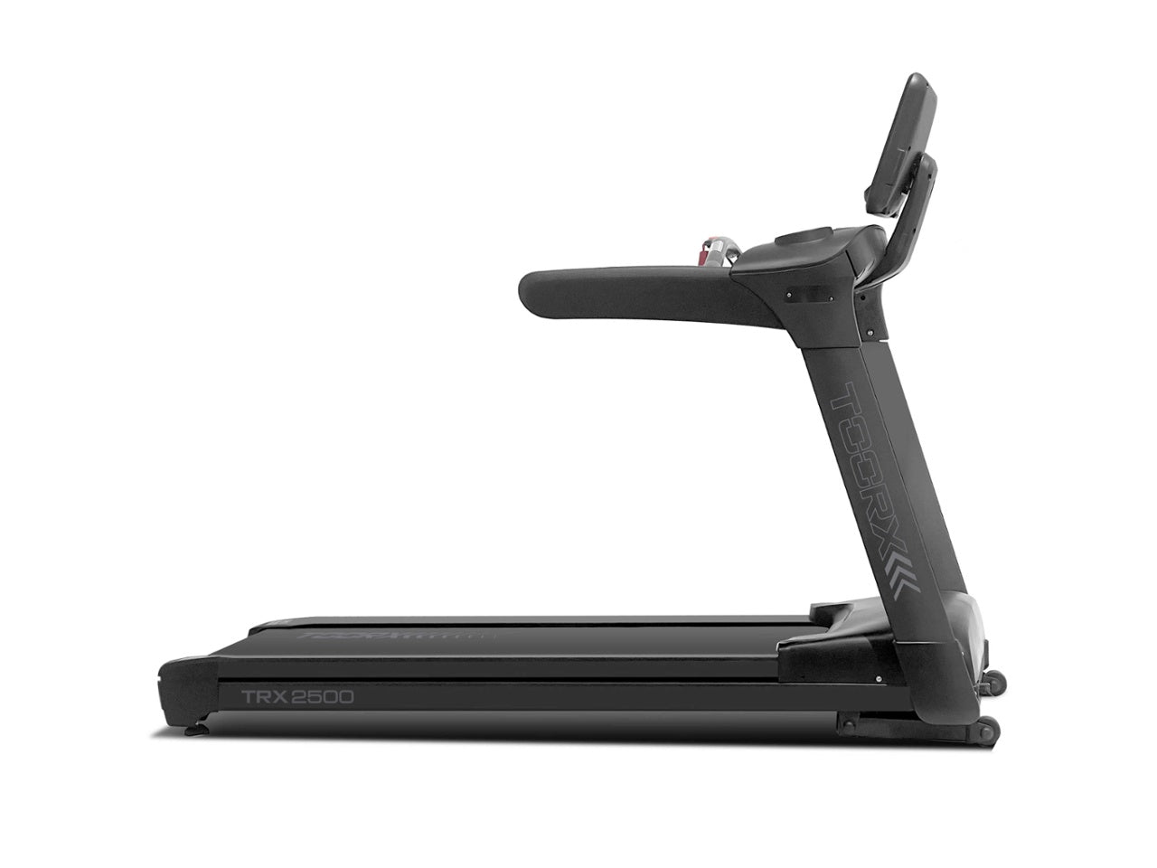 TRX 2500