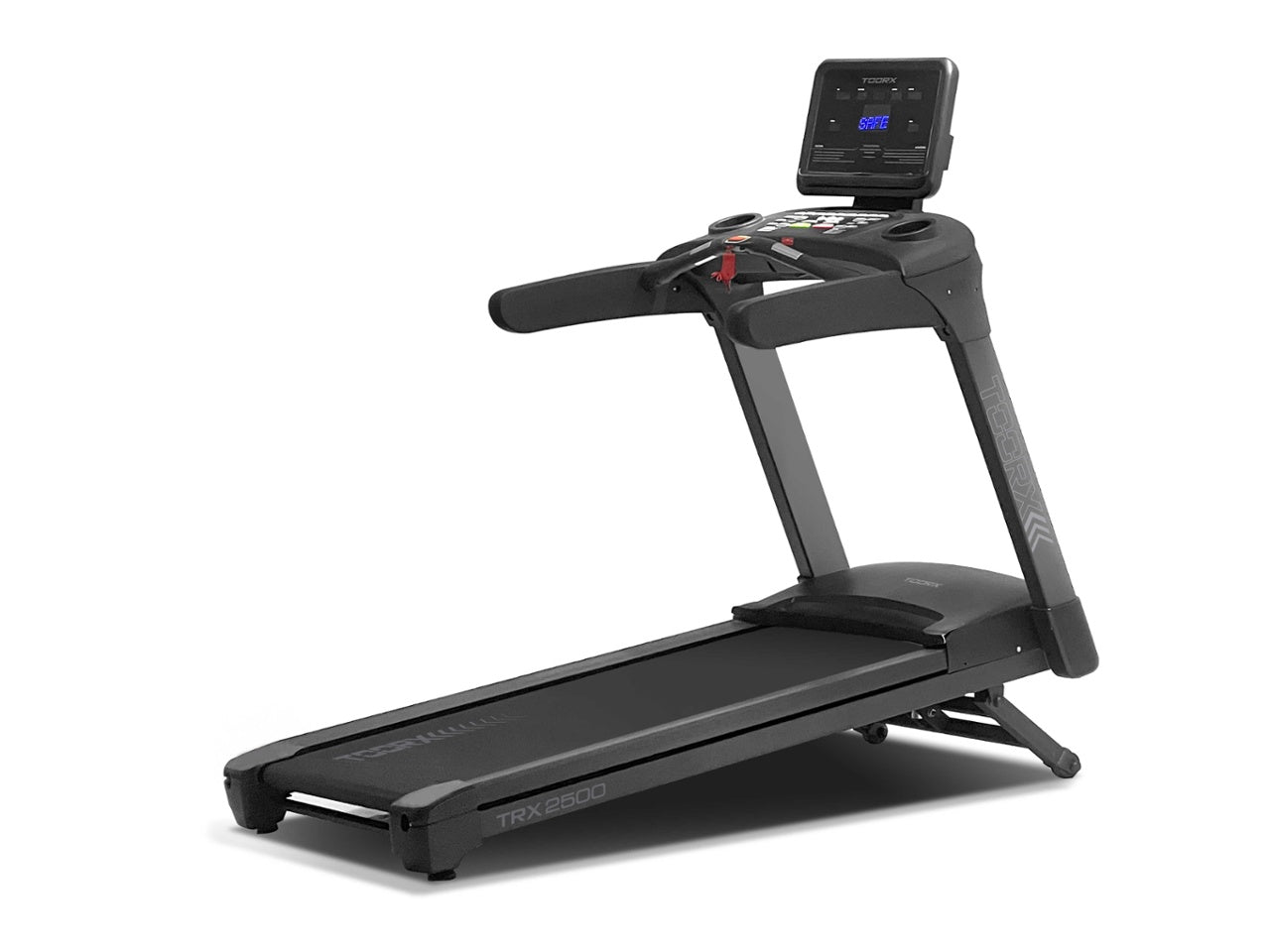 TRX 2500