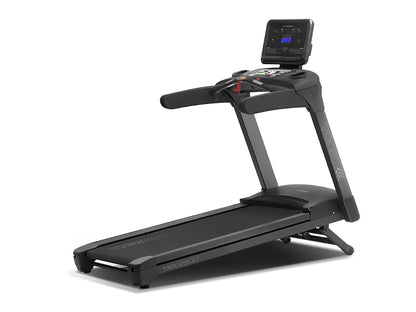 TRX 2500