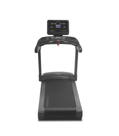 TRX 2500