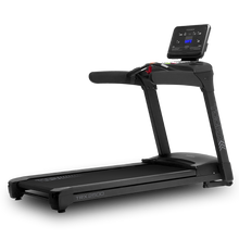 TRX 2500