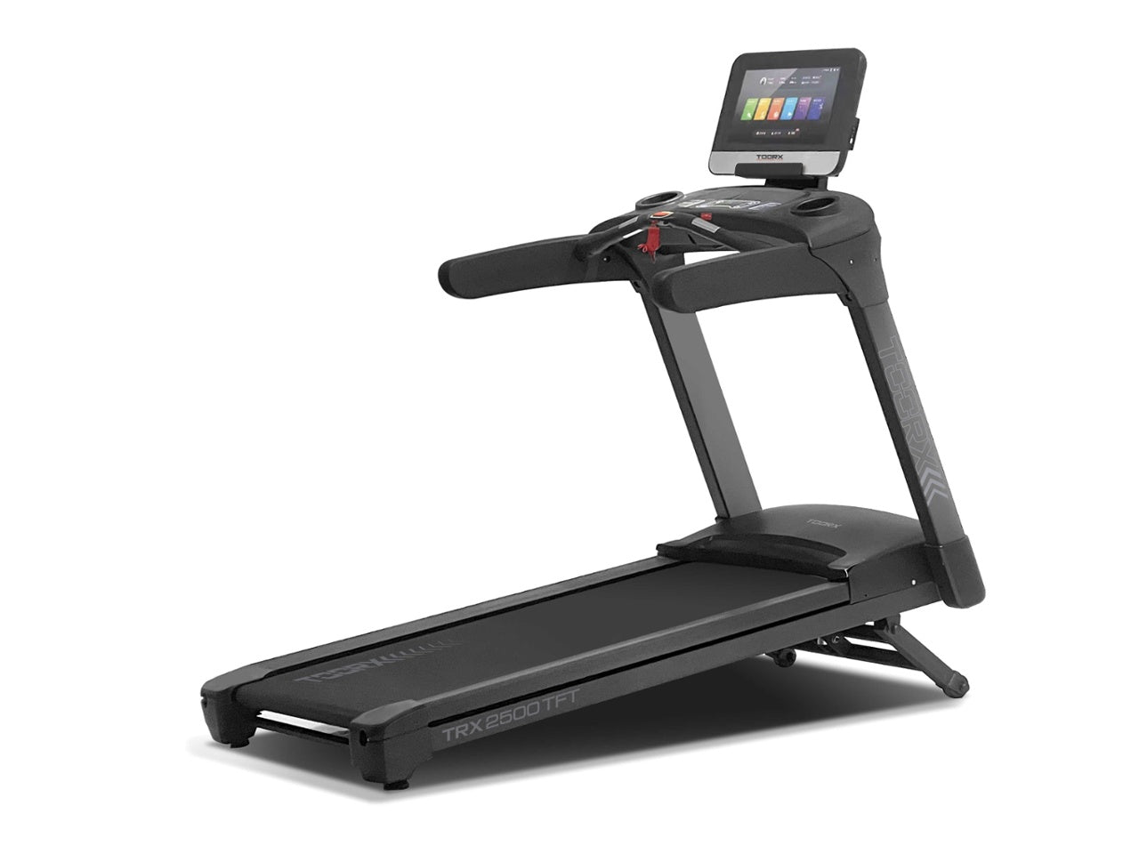 TRX 2500 TFT