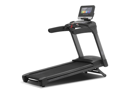 TRX 2500 TFT