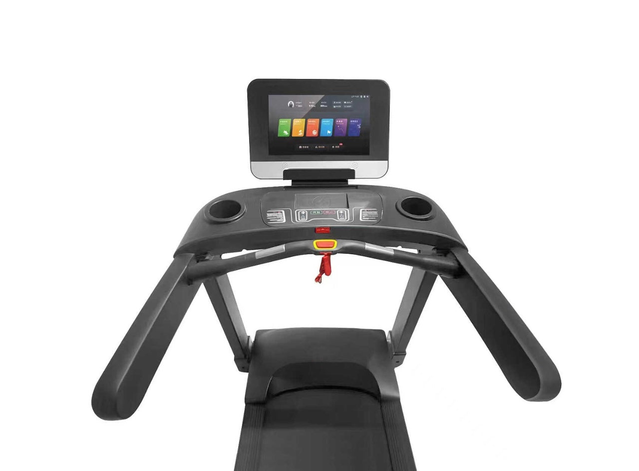 TRX 2500 TFT