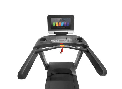 TRX 2500 TFT