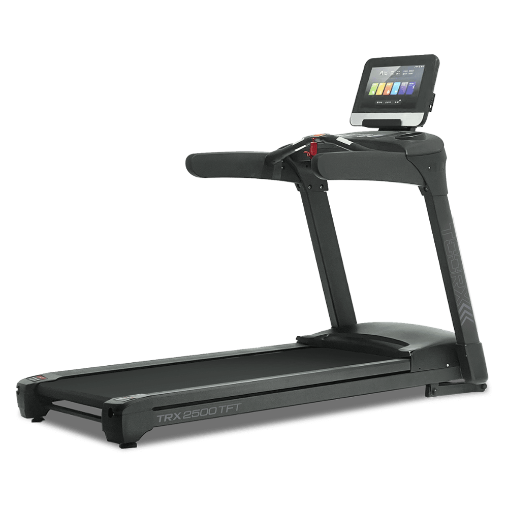 TRX 2500 TFT