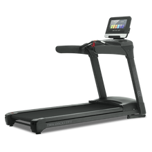 TRX 2500 TFT