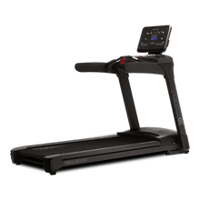 TRX 2000