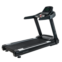 Trx 3000