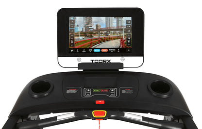 TRX 3500 TFT
