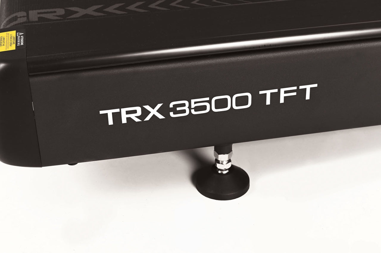 TRX 3500 TFT