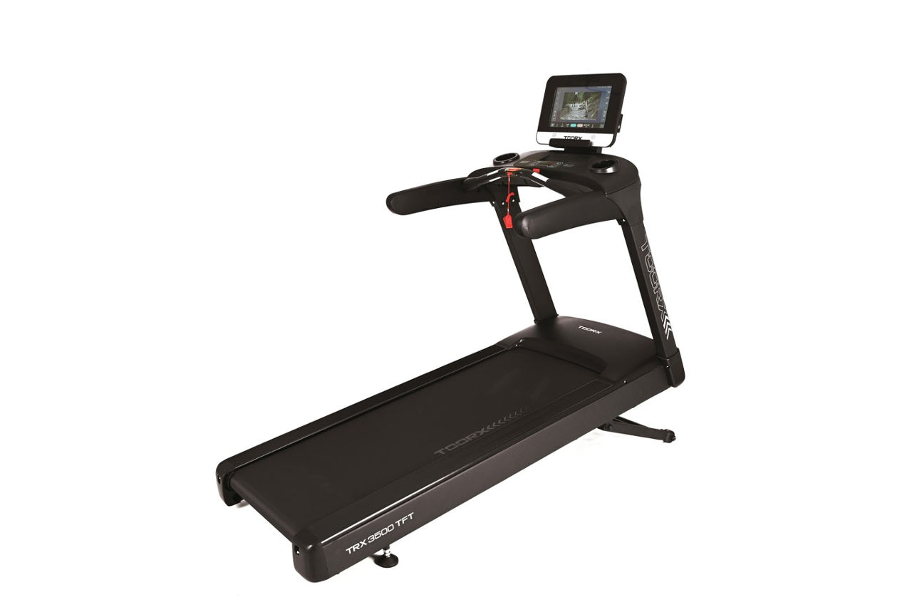 TRX 3500 TFT