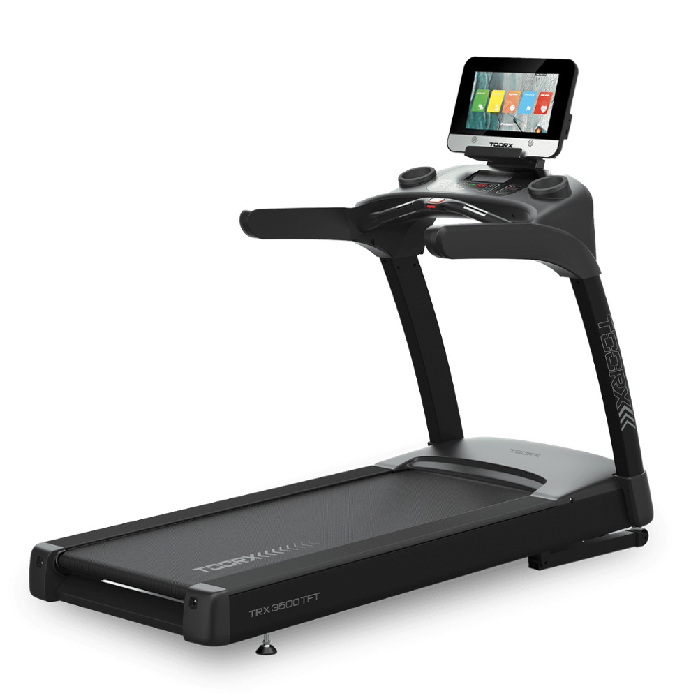 TRX 3500 TFT