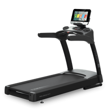 TRX 3500 TFT
