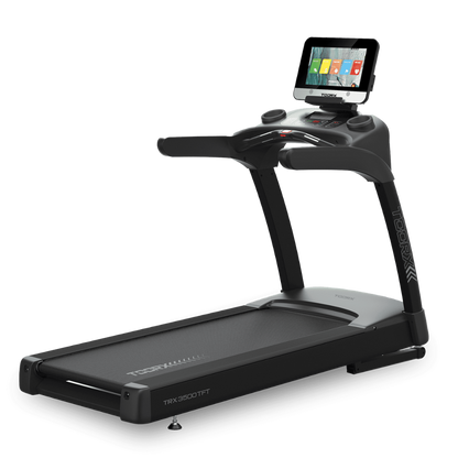 TRX 3500 TFT