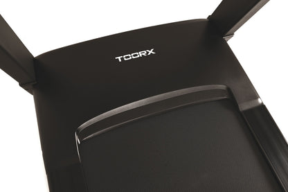 TRX 2500