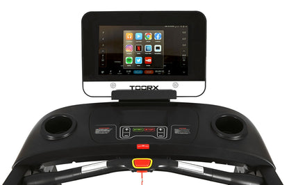 TRX 3500 TFT