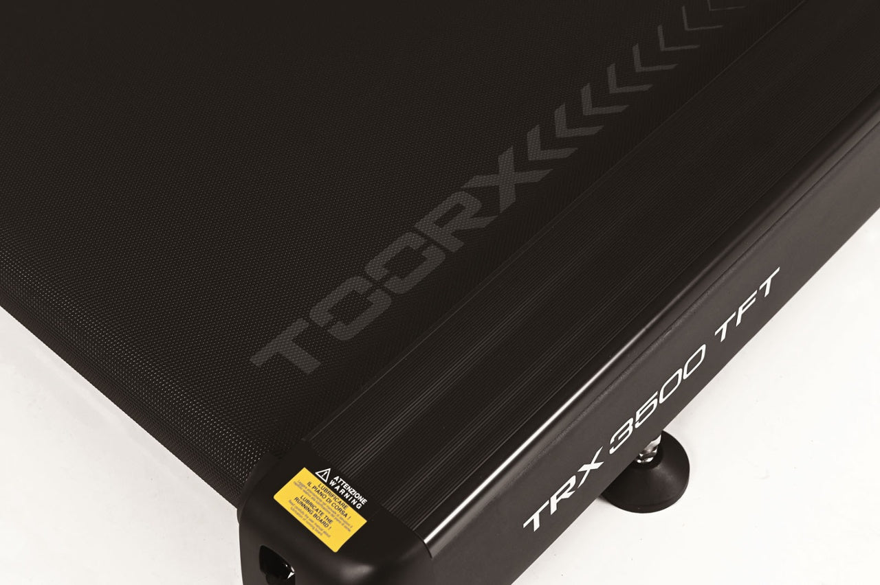 TRX 3500 TFT