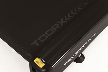 TRX 3500 TFT