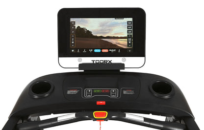 TRX 3500 TFT