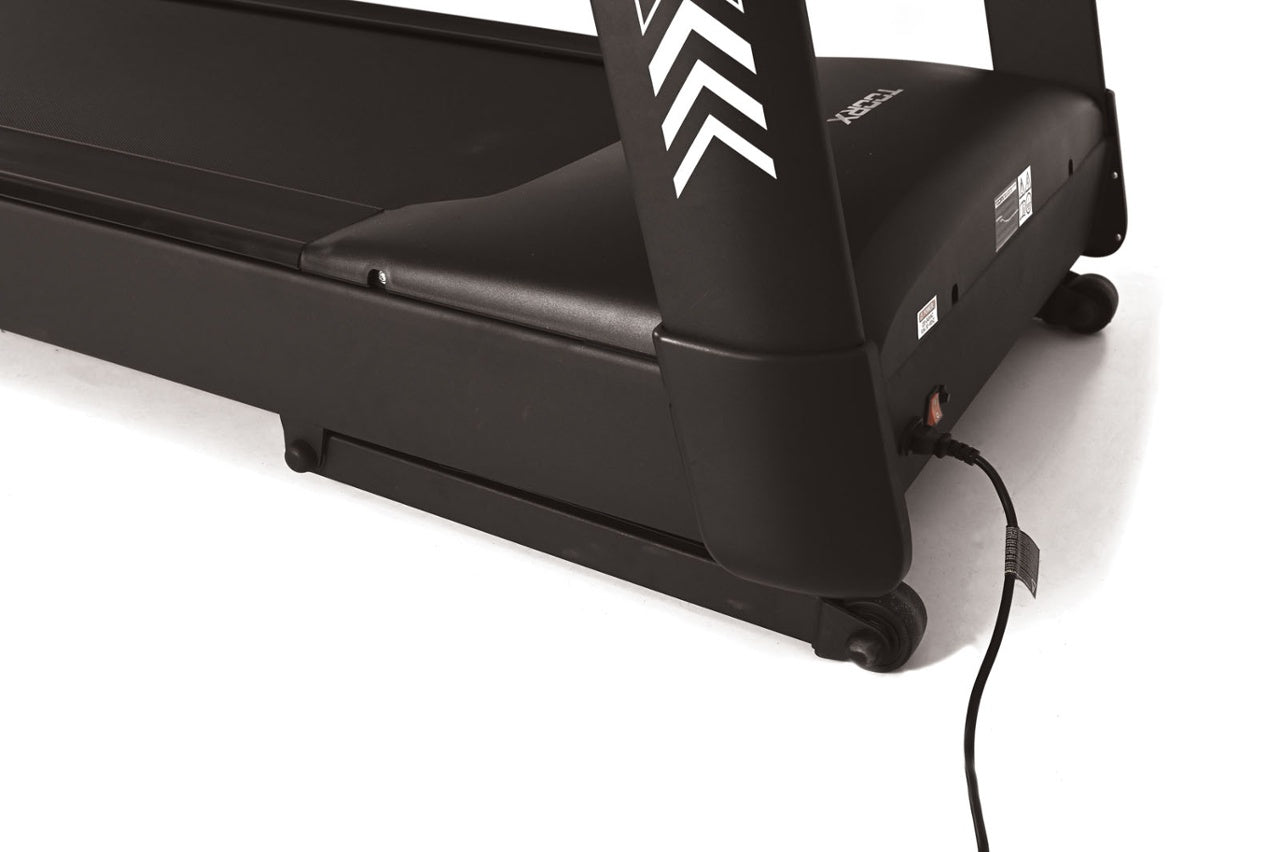 TRX 3500 TFT