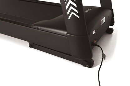 TRX 3500 TFT