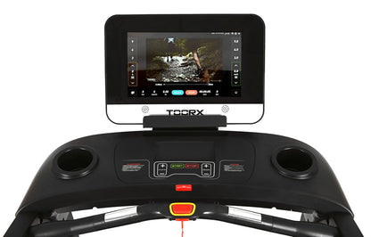 TRX 3500 TFT