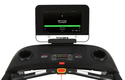 TRX 3500 TFT