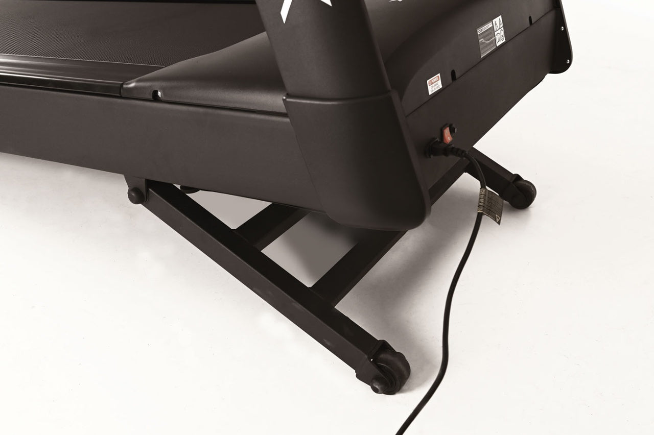 TRX 3500 TFT