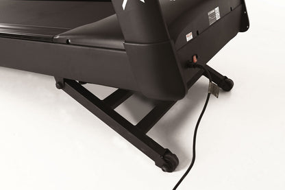 TRX 3500 TFT