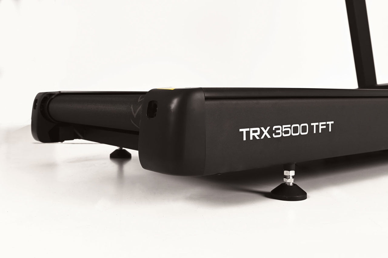 TRX 3500 TFT