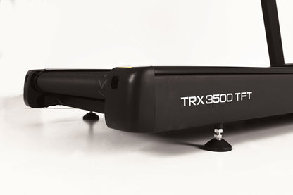 TRX 3500 TFT