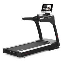 TRX 8500 EVO TFT