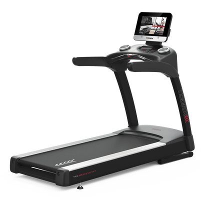 TRX 8500 EVO TFT
