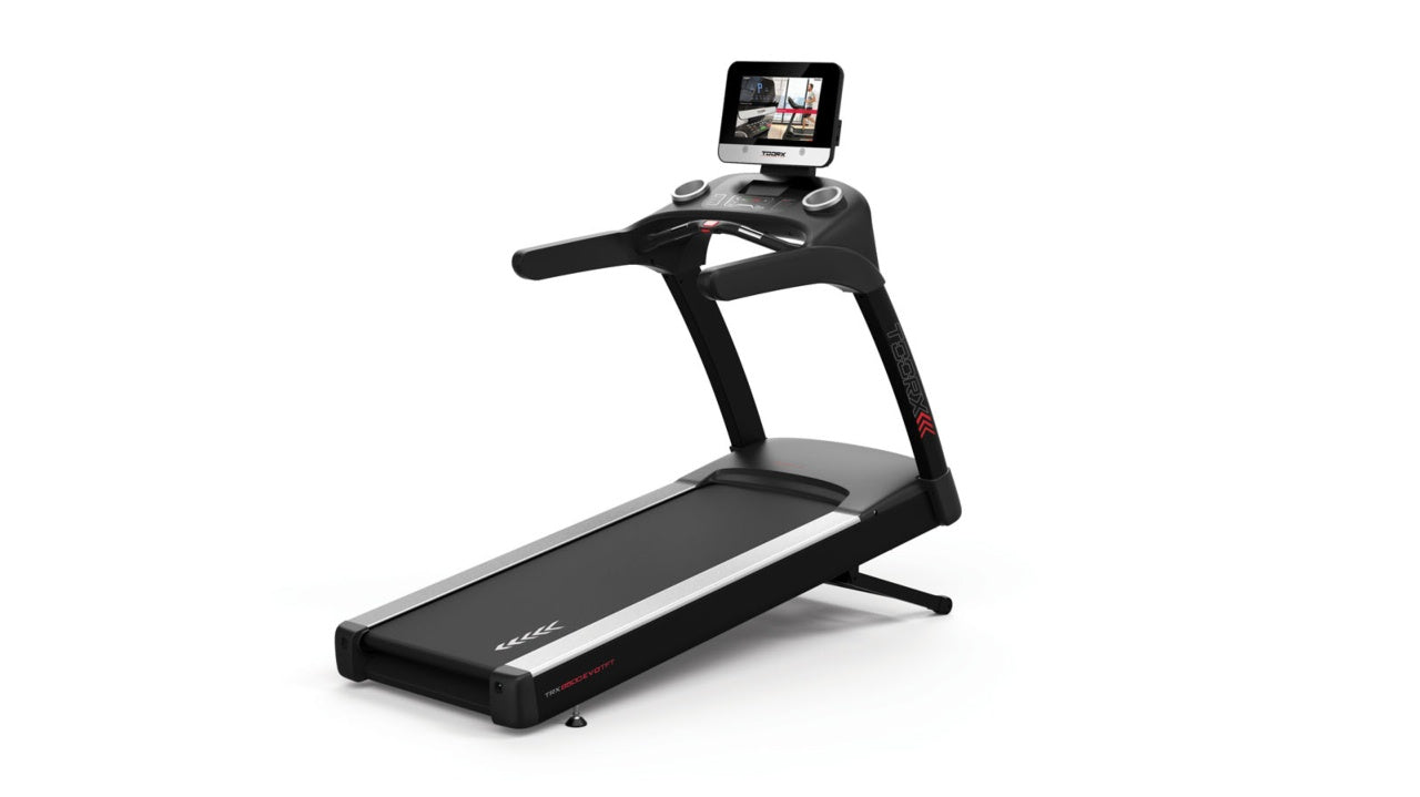 TRX 8500 EVO TFT