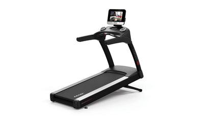 TRX 8500 EVO TFT
