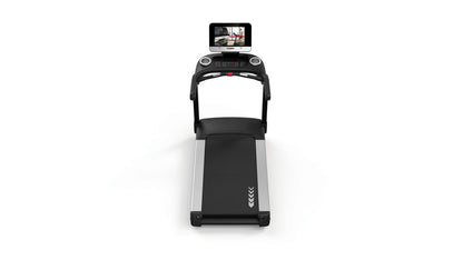TRX 8500 EVO TFT