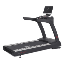 TRX 9000 EVO