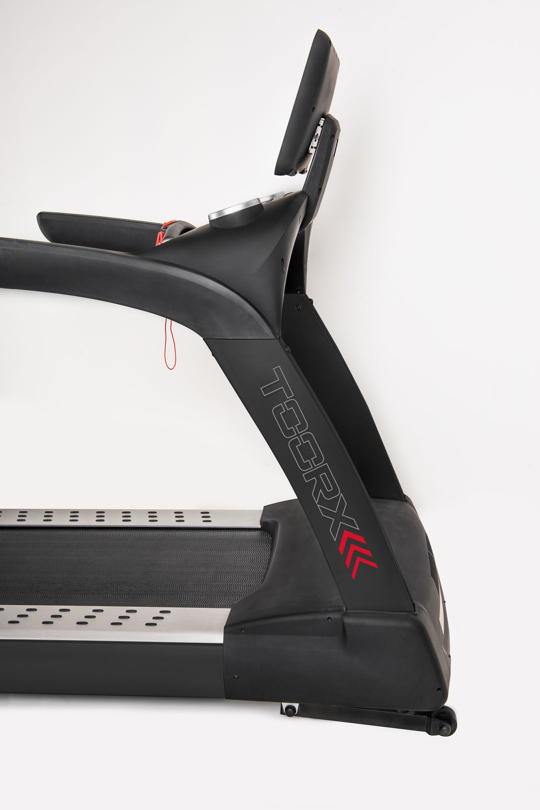 TRX 9000 EVO TFT