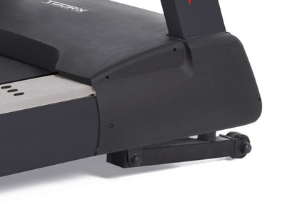 TRX 9000 EVO TFT